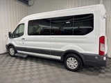 Used 2016 Ford Transit 350 XLT image 5