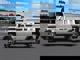 New 2024 Jeep Wrangler Unlimited Sport image 3
