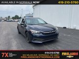 Used 2020 Subaru Impreza 2.0i image 4