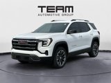 New 2025 GMC Terrain Elevation w/ Elevation Premium Package image 3