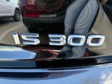 Used 2019 Lexus IS 300 image 4