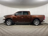 Used 2014 RAM 1500 Big Horn image 4