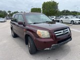 Used 2007 Honda Pilot EX-L image 2
