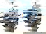 New 2025 Ford Bronco Outer Banks image 4