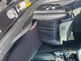 Used 2018 BMW 530e w/ Premium Package 2 image 4