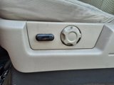 Used 2010 Ford F150 XL image 4
