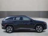 Used 2024 Hyundai Tucson Limited image 5