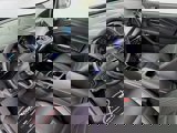 Used 2018 Ford Escape Titanium image 5