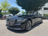 Used 2023 Genesis G80 2.5T w/ Advanced Package image 5