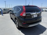 Used 2016 Honda CR-V Touring image 6