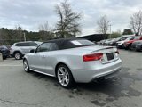 Used 2013 Audi S5 Premium Plus image 3