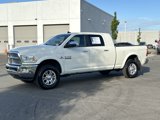 Used 2017 RAM 2500 Laramie w/ Convenience Group image 5