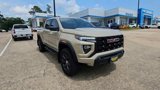 Certified 2023 GMC Canyon Elevation w/ Convenience Package image 2