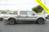 Used 2014 Ford F150 XLT image 6