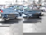 Used 2012 Ford Fusion SE image 5