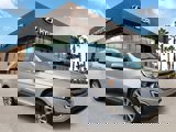 Used 2017 Ford Edge Titanium w/ Equipment Group 302A image 4