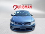 Used 2016 Volkswagen CC R-Line image 6