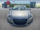 Used 2011 Honda CR-Z EX image 2