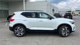 New 2025 Volvo XC40 B5 Plus w/ Climate Package image 2