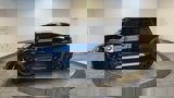Used 2019 MINI Cooper Countryman S E w/ Storage Package image 5