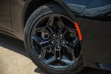 New 2025 Dodge Charger R/T w/ Quick Order Package 25M R/T image 3