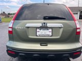 Used 2009 Honda CR-V EX-L image 6