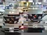Used 2017 Nissan Pathfinder SV image 3