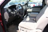 Used 2010 Ford F150 XLT image 4
