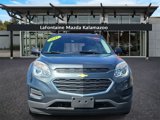 Used 2017 Chevrolet Equinox LS image 2