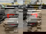 New 2025 Ford Explorer Active w/ Active Comfort Package image 5