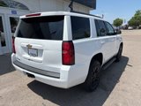 Used 2019 Chevrolet Tahoe LS image 5