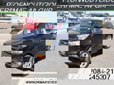 Used 2017 Ford Escape S image 3
