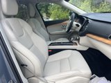 Used 2022 Volvo XC90 T6 Momentum w/ Advanced Package image 3