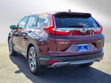Used 2018 Honda CR-V EX image 5