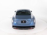 New 2024 Rolls-Royce Spectre w/ Spectre Launch Package image 4
