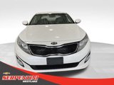 Used 2014 Kia Optima LX image 4