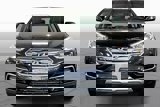 Used 2017 Hyundai Santa Fe Sport image 3