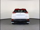 New 2024 Mitsubishi Eclipse Cross Ralliart image 5