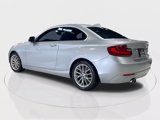 Used 2015 BMW 228i Coupe image 6