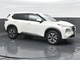 Used 2021 Nissan Rogue SV image 5
