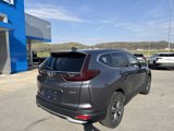 Used 2020 Honda CR-V EX image 4