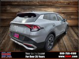 Used 2023 Kia Sportage LX image 6