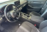 Certified 2022 Honda Civic Sport image 4