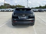 Used 2021 Cadillac XT4 Sport image 6