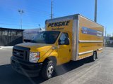 Used 2022 Ford E-350 and Econoline 350 Super Duty image 3