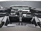 Used 2016 Ford Mustang Premium image 2