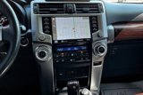 Used 2020 Toyota 4Runner Limited image 6