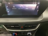 Used 2024 Buick Encore GX Preferred w/ Comfort Package image 4
