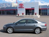 Used 2013 Volkswagen Jetta TDI image 6