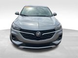 Used 2023 Buick Encore GX Preferred w/ Cold Weather Comfort Package image 2